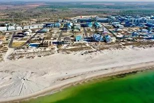 4000 Hwy 98, Mexico Beach, FL 32456 - Photo 27