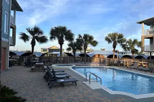 4000 Hwy 98, Mexico Beach, FL 32456 - Photo 21