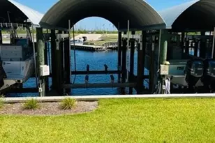 4000 Hwy 98, Mexico Beach, FL 32456 - Photo 31