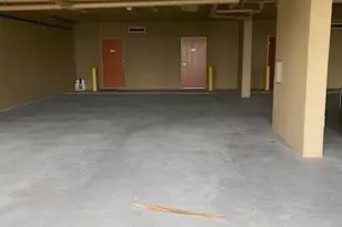 4000 Hwy 98, Mexico Beach, FL 32456 - Photo 37