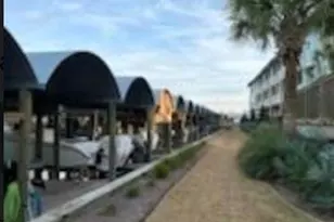 4000 Hwy 98, Mexico Beach, FL 32456 - Photo 35