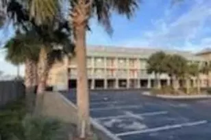 4000 Hwy 98, Mexico Beach, FL 32456 - Photo 29