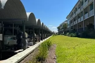 4000 Hwy 98, Mexico Beach, FL 32456 - Photo 33