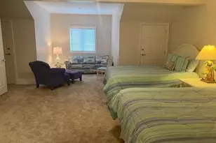 4000 Hwy 98, Mexico Beach, FL 32456 - Photo 15