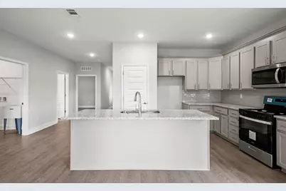 237 Mosaic Dr #42, Port Saint Joe, FL 32456 - Photo 7