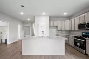 237 Mosaic Dr, Port Saint Joe, FL 32456 - Photo 7