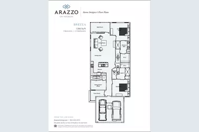 237 Mosaic Dr #42, Port Saint Joe, FL 32456 - Photo 23