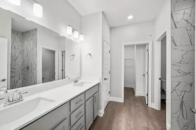 237 Mosaic Dr #42, Port Saint Joe, FL 32456 - Photo 17