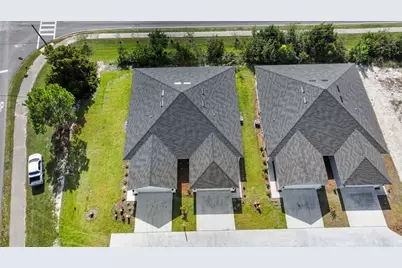 237 Mosaic Dr #42, Port Saint Joe, FL 32456 - Photo 25