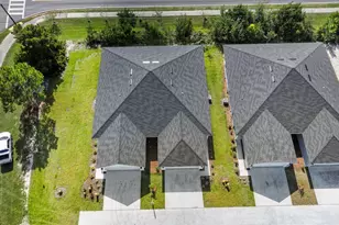 237 Mosaic Dr, Port Saint Joe, FL 32456 - Photo 25