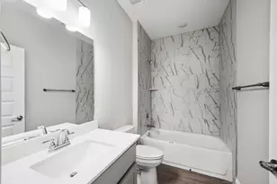 237 Mosaic Dr, Port Saint Joe, FL 32456 - Photo 5