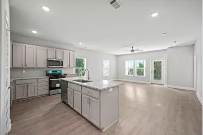 237 Mosaic Dr #42, Port Saint Joe, FL 32456 - Photo 9