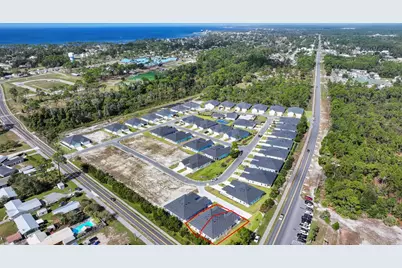 237 Mosaic Dr #42, Port Saint Joe, FL 32456 - Photo 27