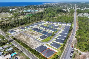 237 Mosaic Dr, Port Saint Joe, FL 32456 - Photo 27