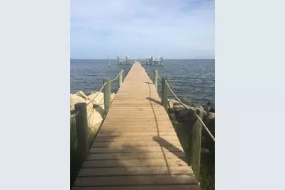 2239 Bayside Dr, Saint George Island, FL 32328 - Photo 39