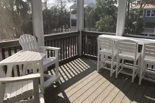 2239 Bayside Dr, Saint George Island, FL 32328 - Photo 25