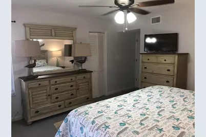 2239 Bayside Dr, Saint George Island, FL 32328 - Photo 31
