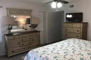 2239 Bayside Dr, Saint George Island, FL 32328 - Photo 31