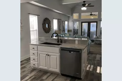 2239 Bayside Dr, Saint George Island, FL 32328 - Photo 15