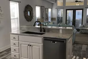2239 Bayside Dr, Saint George Island, FL 32328 - Photo 15