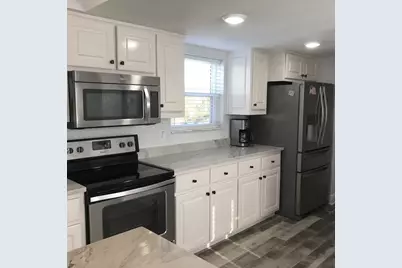 2239 Bayside Dr, Saint George Island, FL 32328 - Photo 17