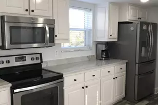 2239 Bayside Dr, Saint George Island, FL 32328 - Photo 17