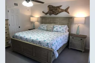 2239 Bayside Dr, Saint George Island, FL 32328 - Photo 27