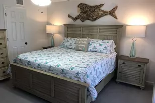 2239 Bayside Dr, Saint George Island, FL 32328 - Photo 27