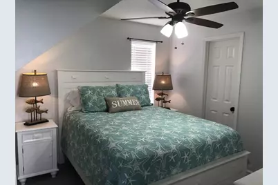 2239 Bayside Dr, Saint George Island, FL 32328 - Photo 33