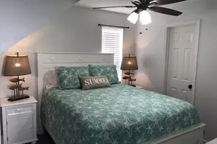 2239 Bayside Dr, Saint George Island, FL 32328 - Photo 33