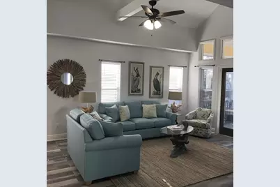 2239 Bayside Dr, Saint George Island, FL 32328 - Photo 19