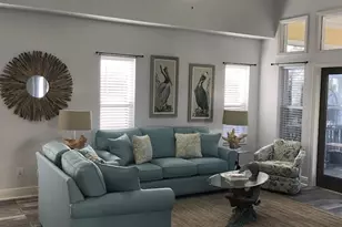 2239 Bayside Dr, Saint George Island, FL 32328 - Photo 19