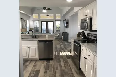 2239 Bayside Dr, Saint George Island, FL 32328 - Photo 13