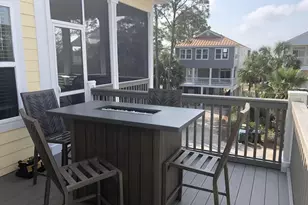 2239 Bayside Dr, Saint George Island, FL 32328 - Photo 23