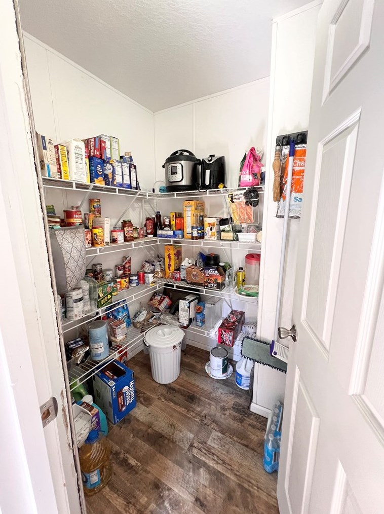 772 Buck Rd, Saint George Island FL  32328-3595 exterior