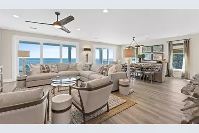 7052 Leeward St, Cape San Blas, FL 32456 - Photo 15