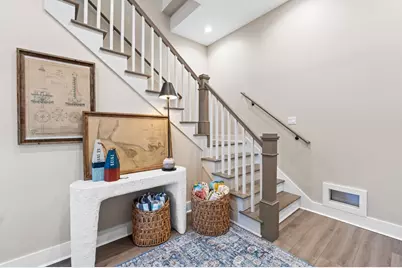 7052 Leeward St, Cape San Blas, FL 32456 - Photo 5