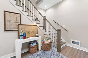 7052 Leeward St, Cape San Blas, FL 32456 - Photo 5