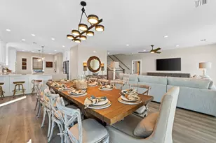 7052 Leeward St, Cape San Blas, FL 32456 - Photo 23