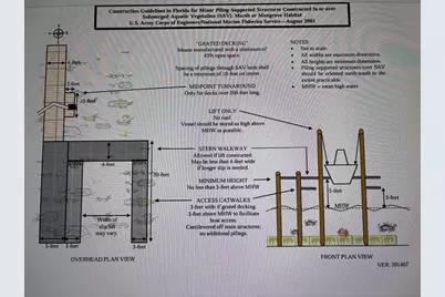 7052 Leeward St, Cape San Blas, FL 32456 - Photo 85
