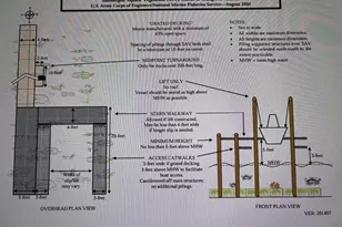 7052 Leeward St, Cape San Blas, FL 32456 - Photo 85