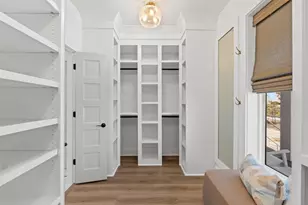 7052 Leeward St, Cape San Blas, FL 32456 - Photo 49