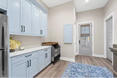 7052 Leeward St, Cape San Blas, FL 32456 - Photo 7