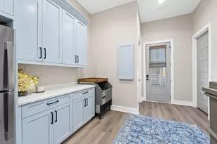 7052 Leeward St, Cape San Blas, FL 32456 - Photo 7