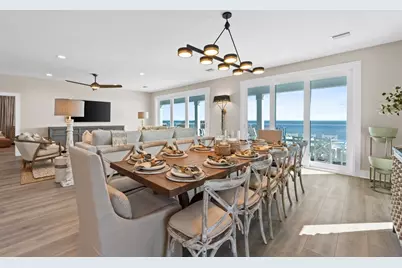 7052 Leeward St, Cape San Blas, FL 32456 - Photo 21