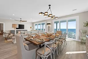 7052 Leeward St, Cape San Blas, FL 32456 - Photo 21