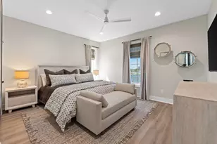 7052 Leeward St, Cape San Blas, FL 32456 - Photo 69