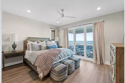 7052 Leeward St, Cape San Blas, FL 32456 - Photo 73