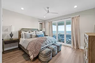 7052 Leeward St, Cape San Blas, FL 32456 - Photo 73