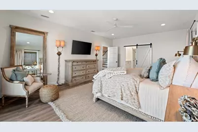 7052 Leeward St, Cape San Blas, FL 32456 - Photo 39